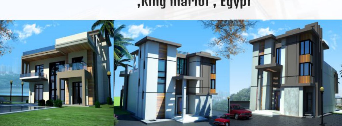 Villa Marc